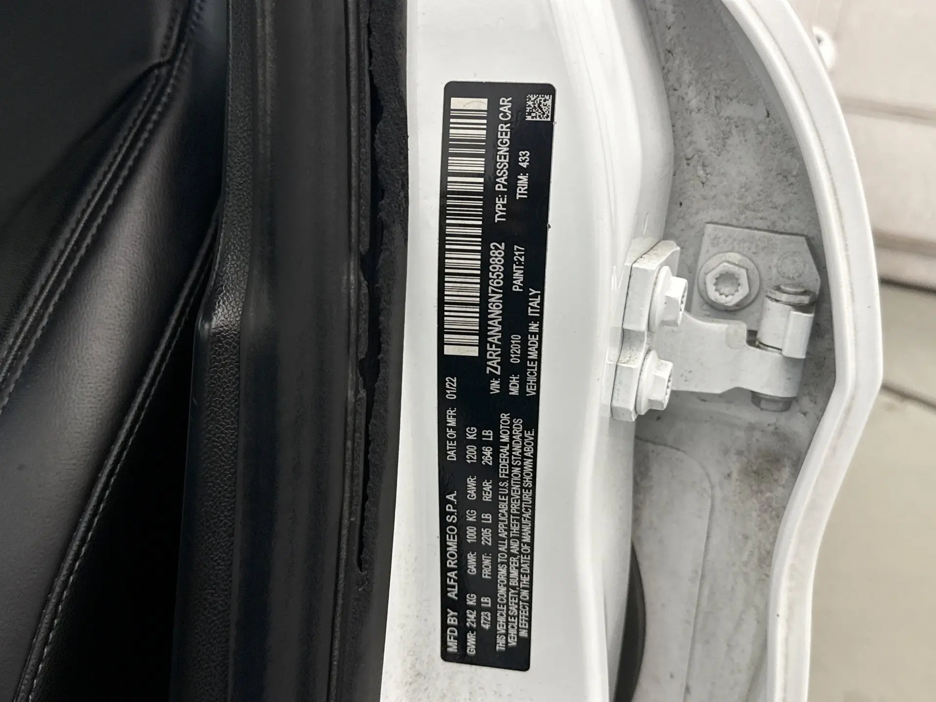 image-10