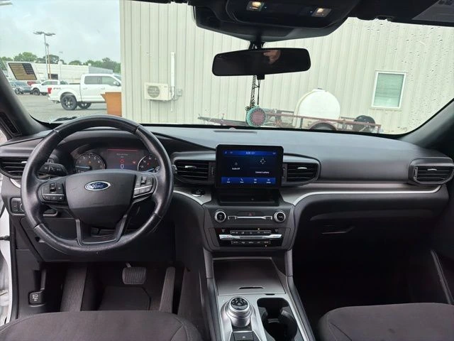 image-10