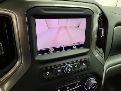 image-5