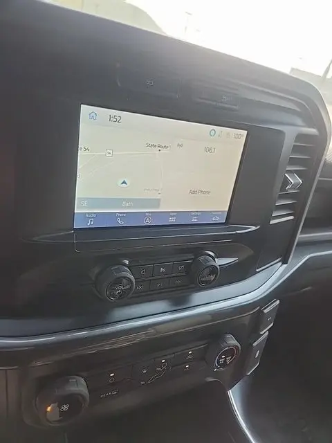 image-14