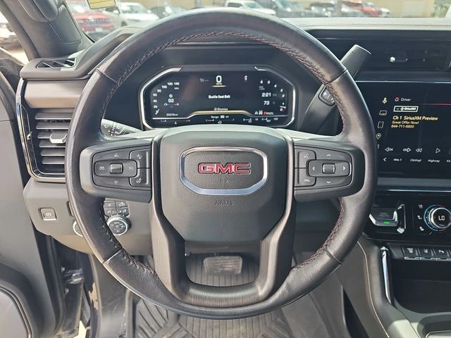 image-19