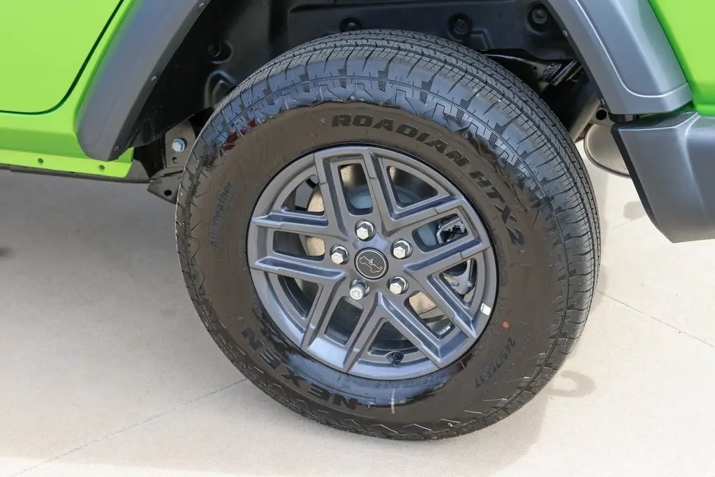 image-4