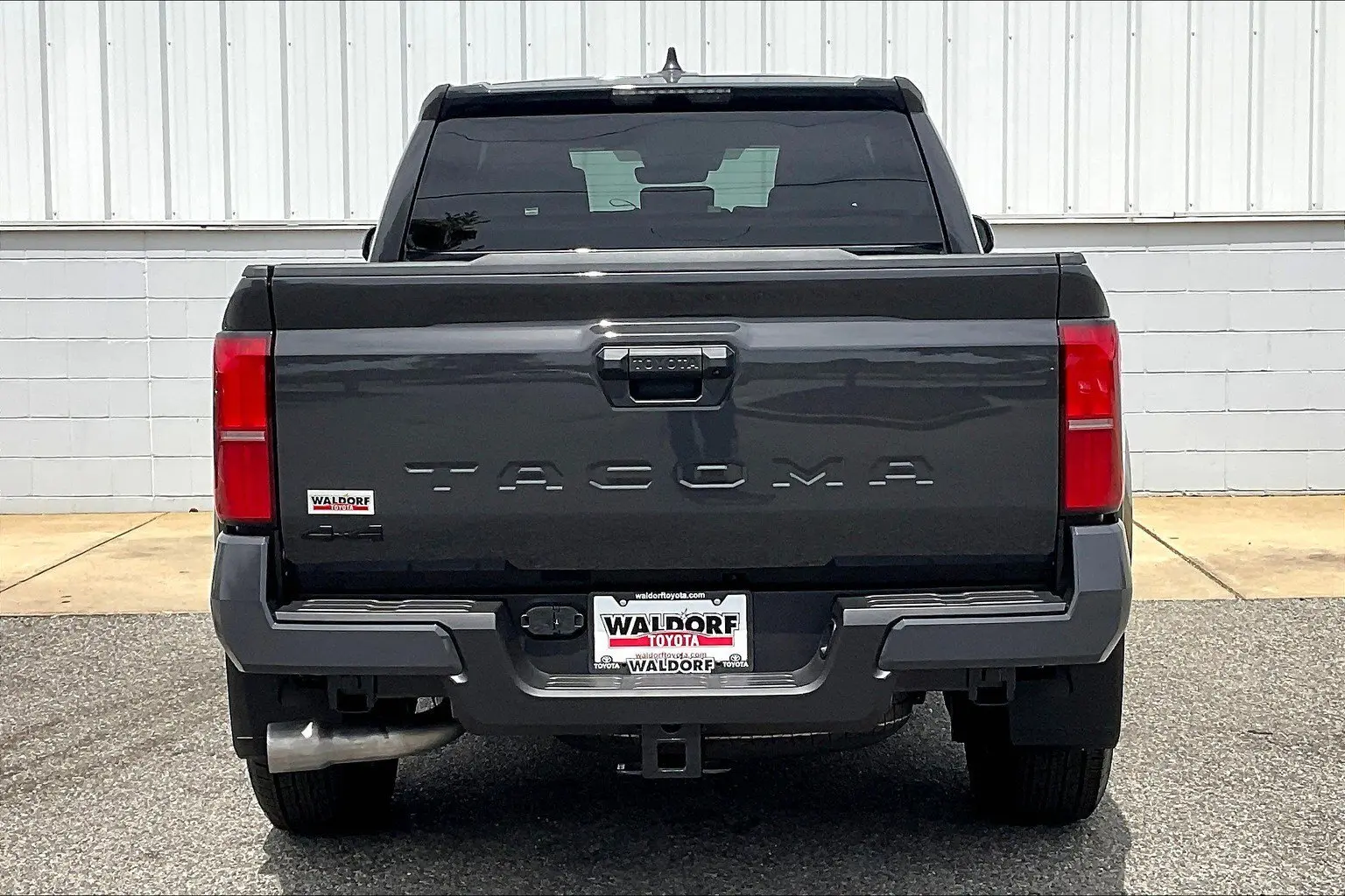 image-4