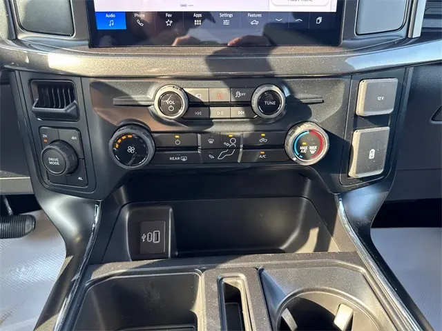 image-15