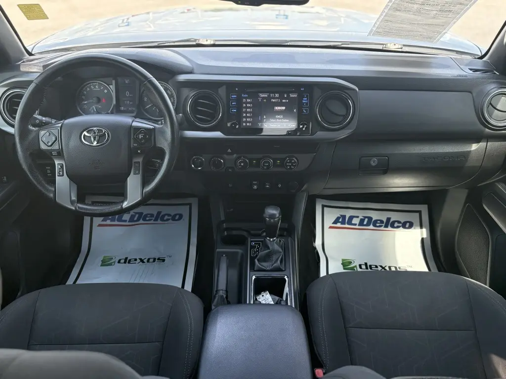 image-9