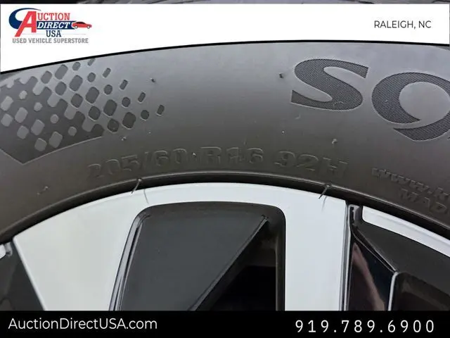 image-38