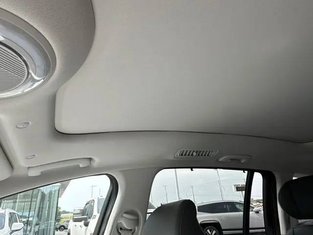 image-14