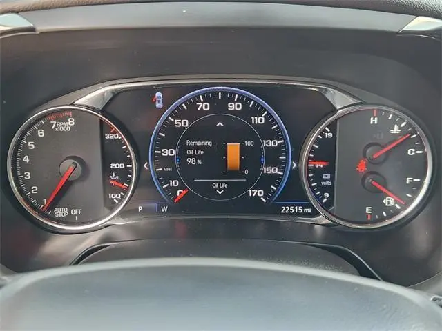 image-14