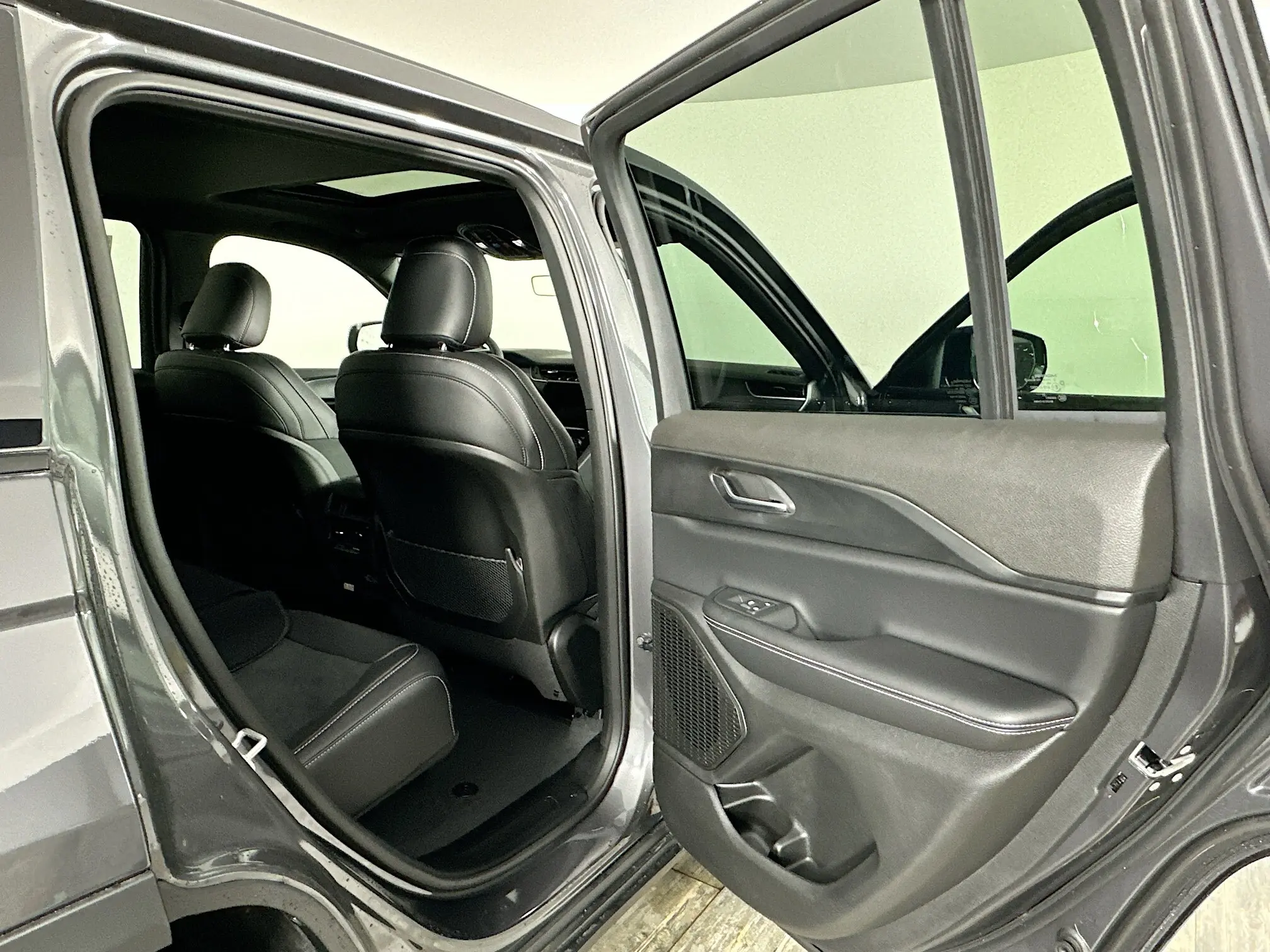 image-9