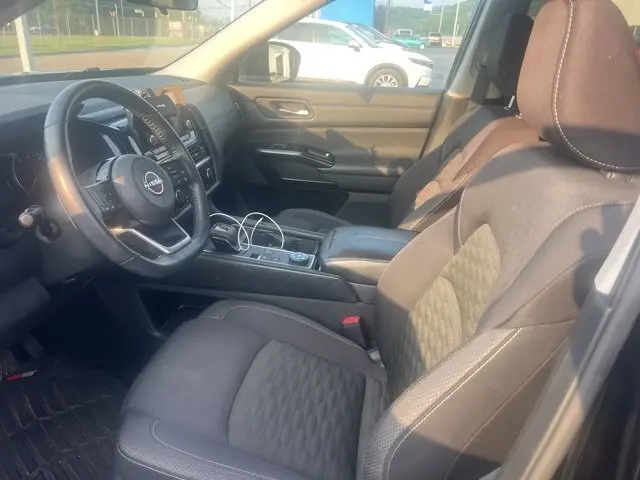 image-3