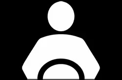 Valid Driver’s License