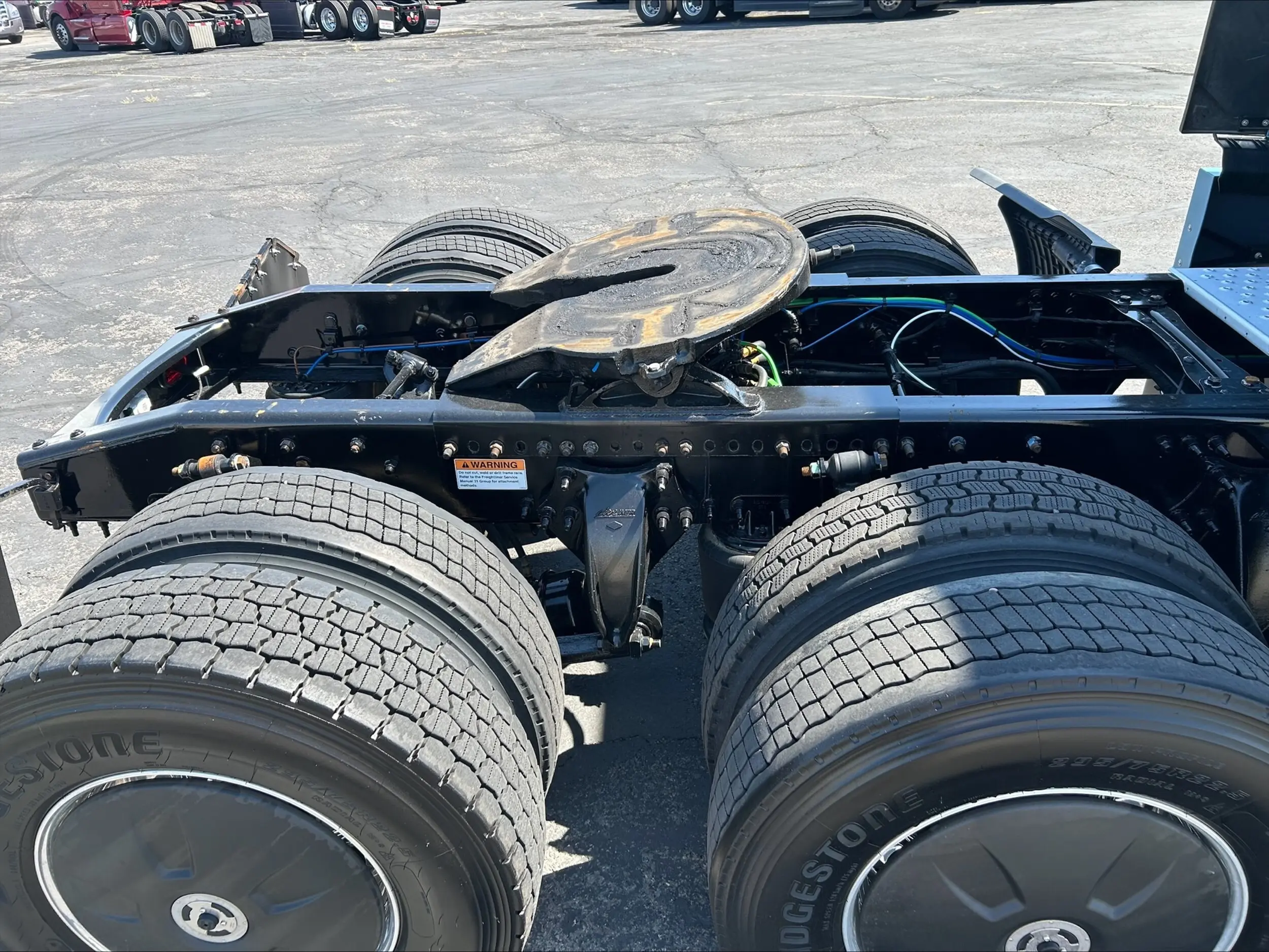 image-3