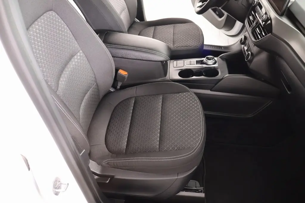 2024 Ford Escape Active photo 4