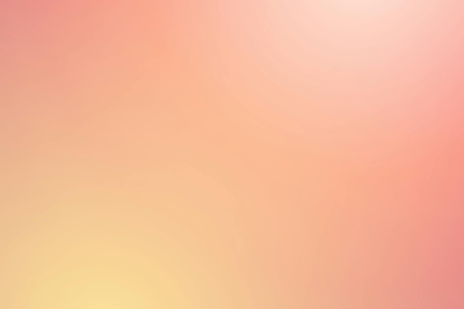 2026 GMC Sierra 1500 style pickup driving near Beardstown, IL