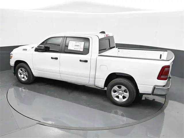 image-27
