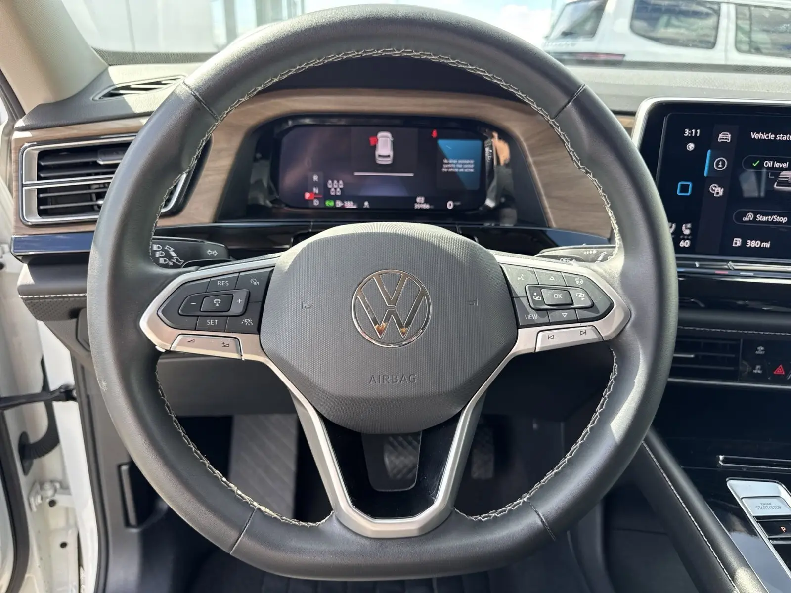 image-16
