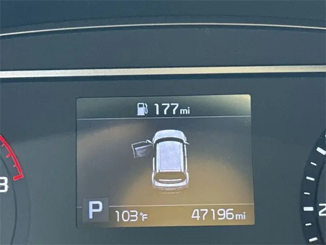 image-13