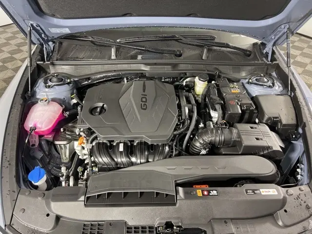 image-2