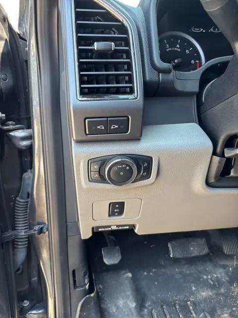 image-14