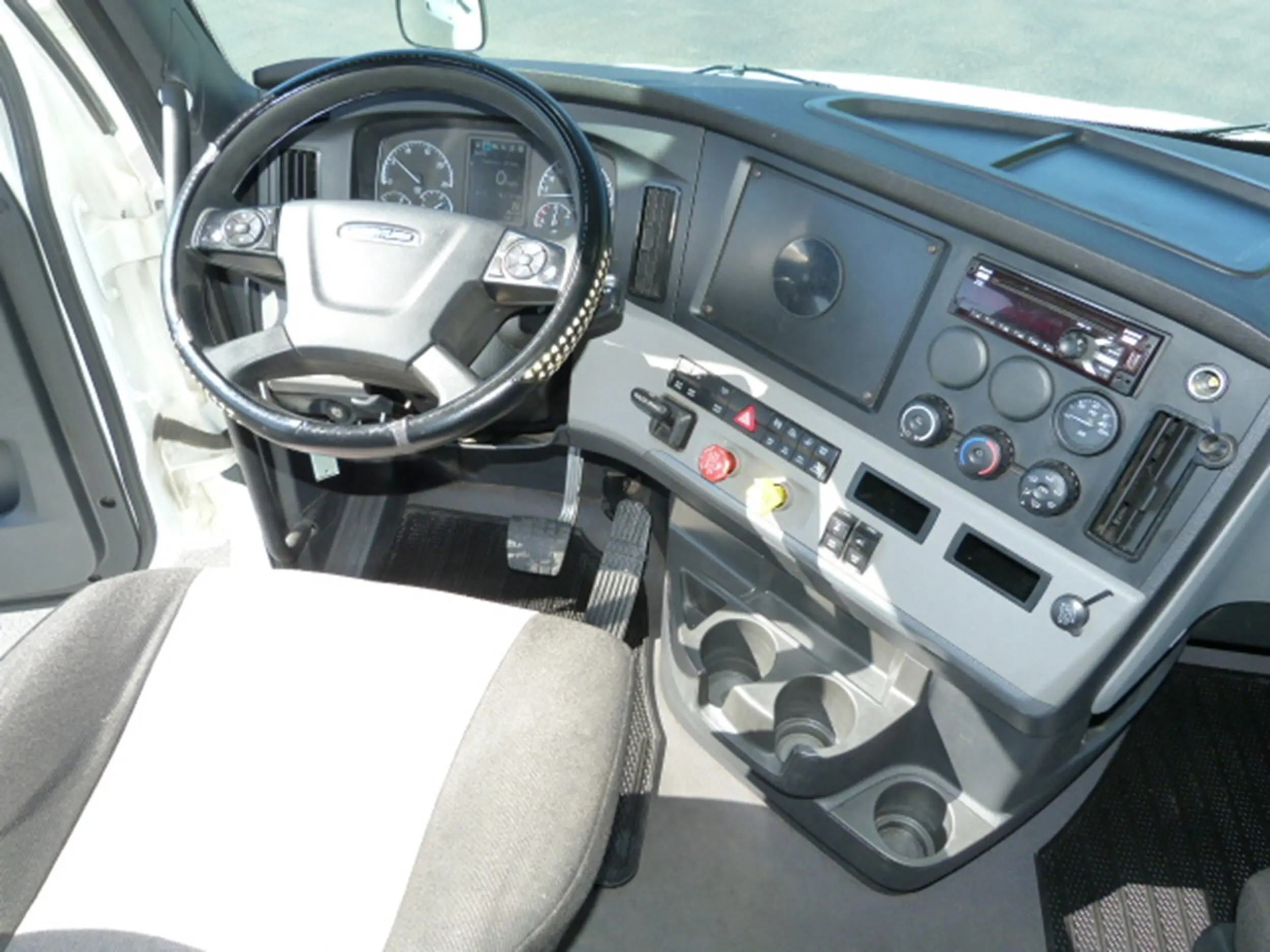 image-18