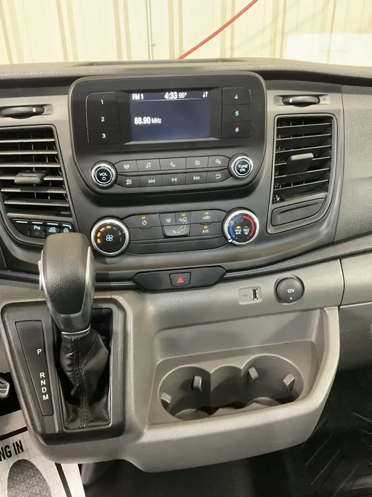 image-15
