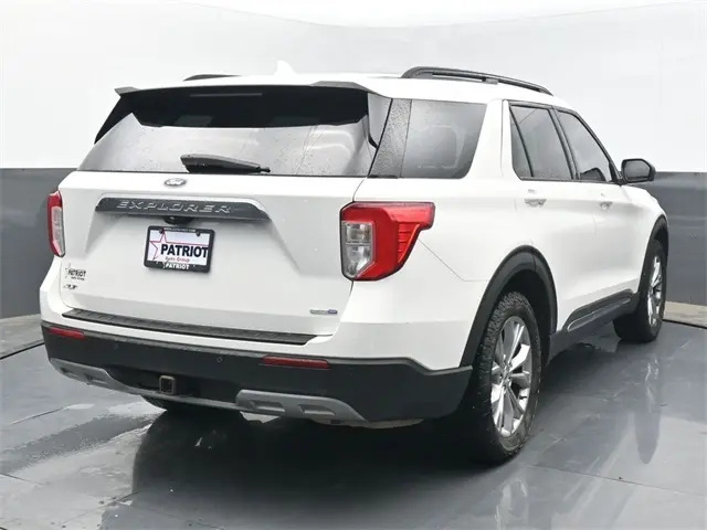 image-4