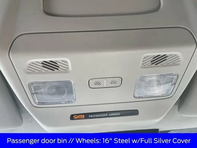 image-29