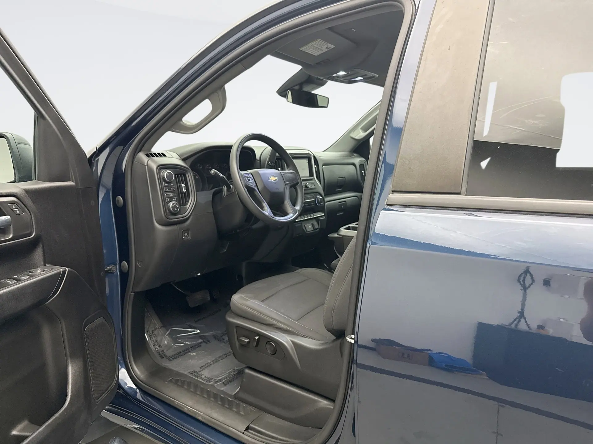 image-9