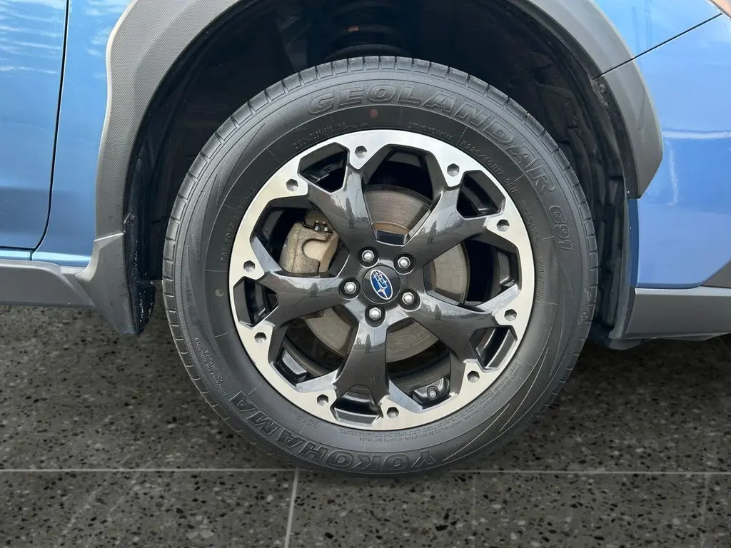 image-8