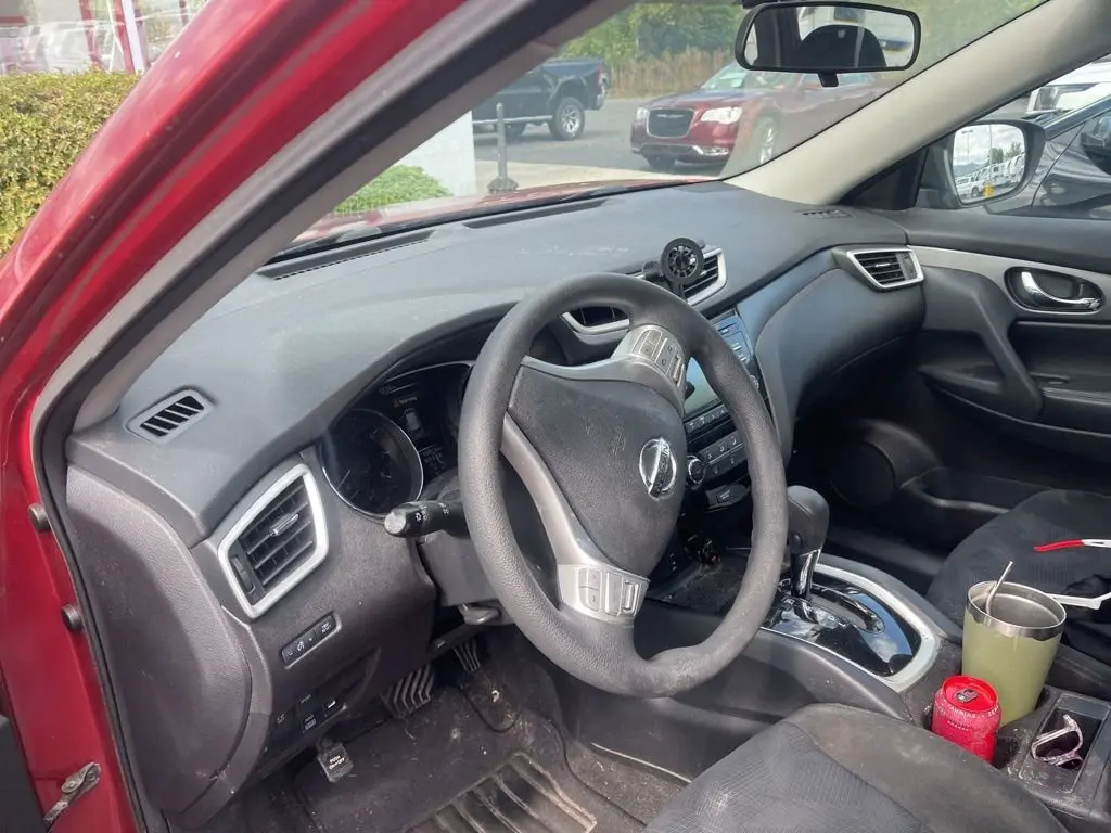 image-10