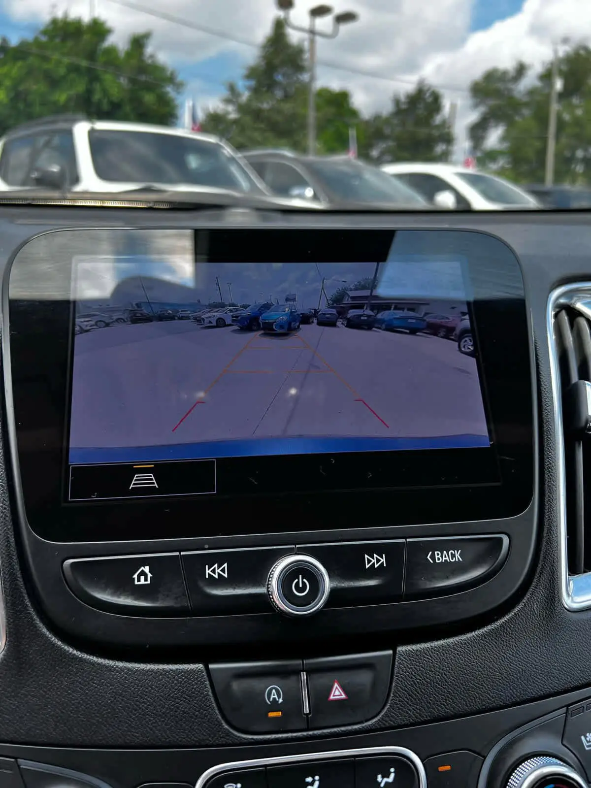image-17