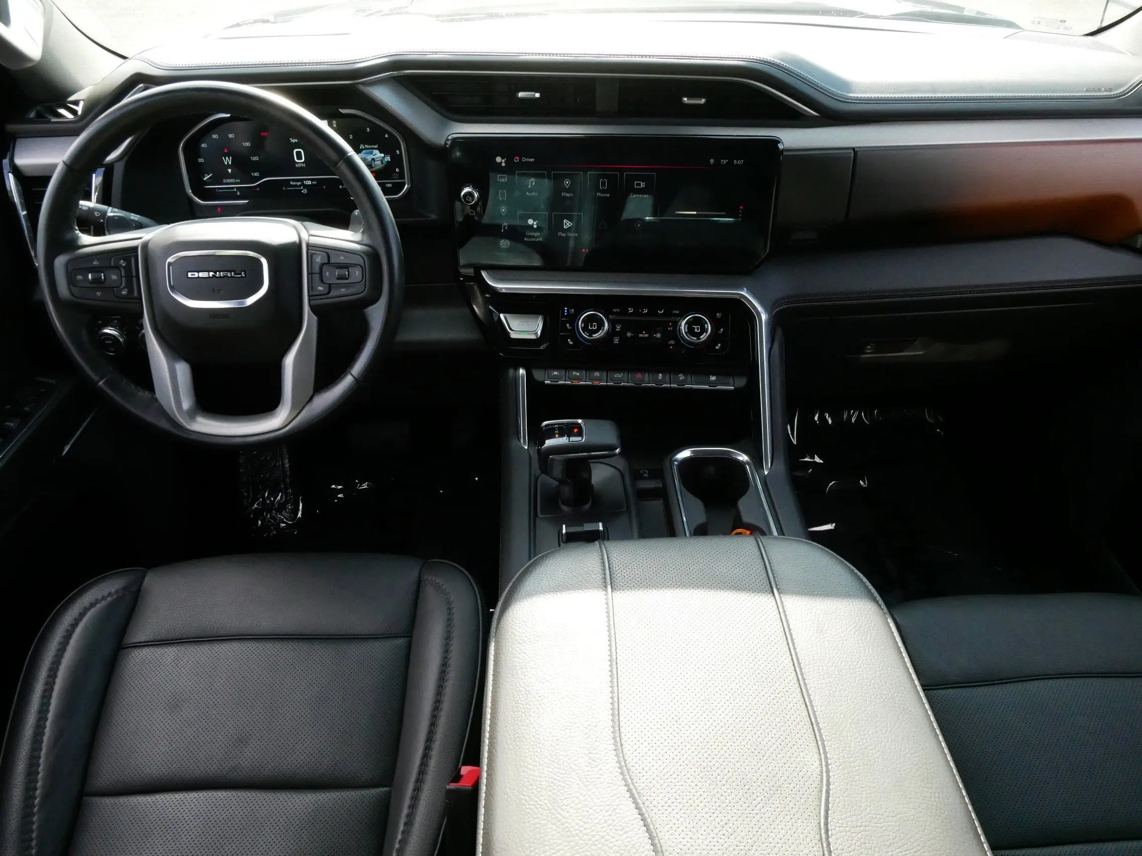 image-9