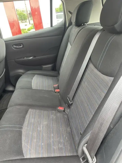 image-5