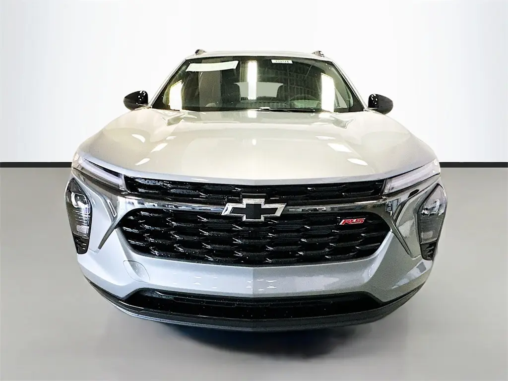 image-3