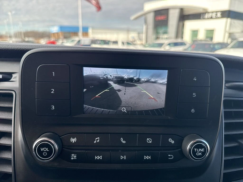 image-15