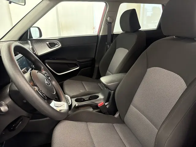 image-13