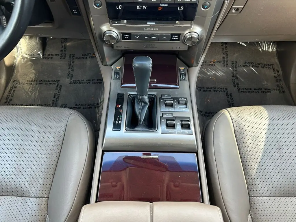 image-11