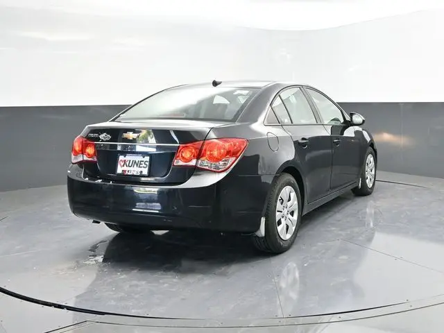 image-6