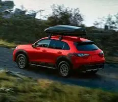 Real Time AWD