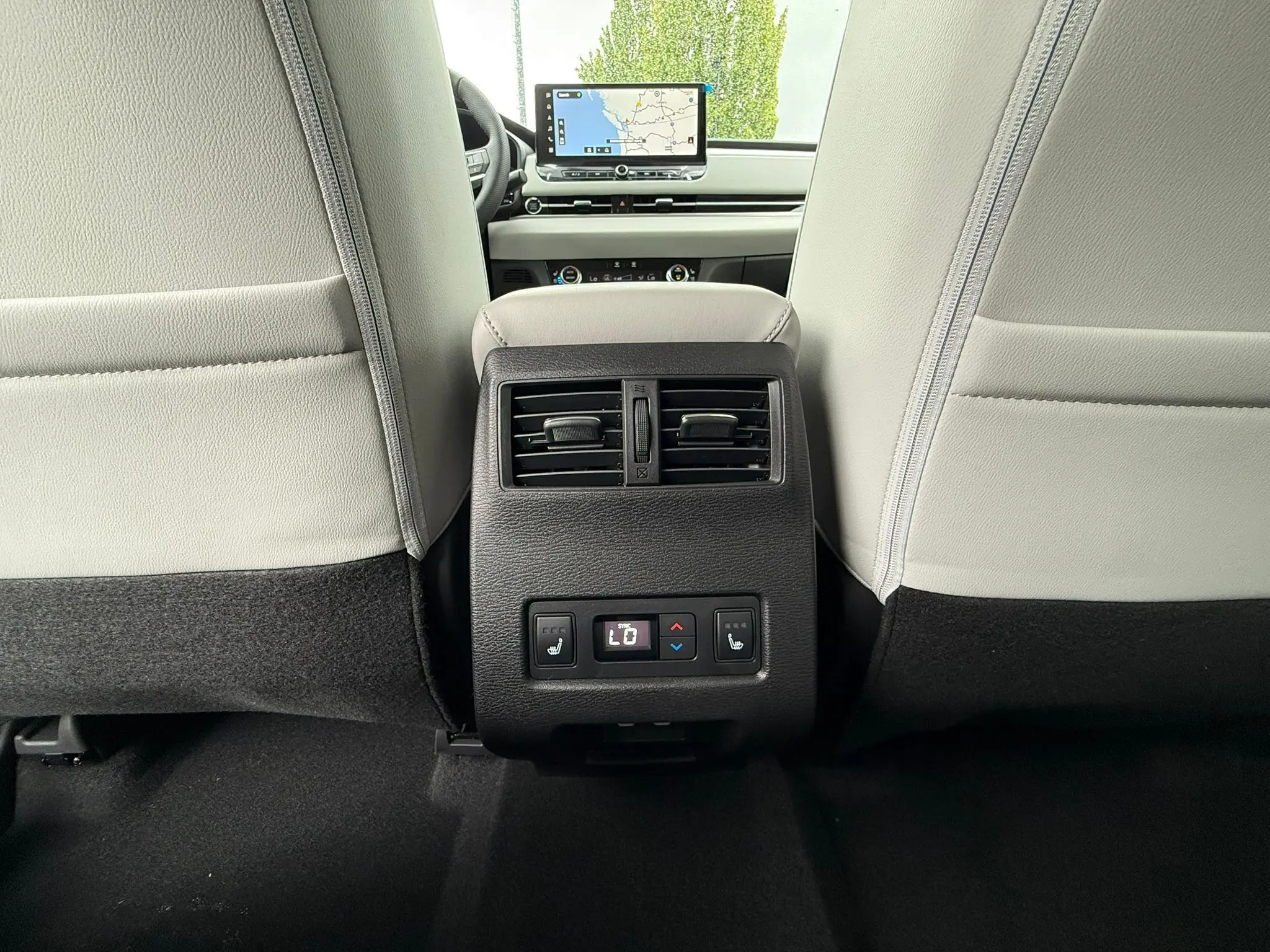 image-16