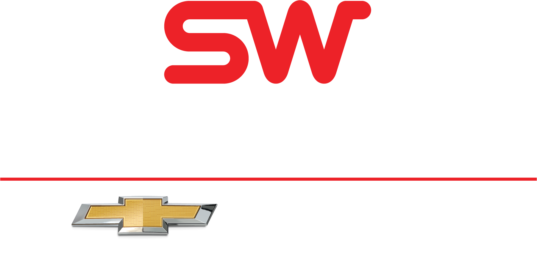 Seth Wadley Chevrolet of Ada-logo