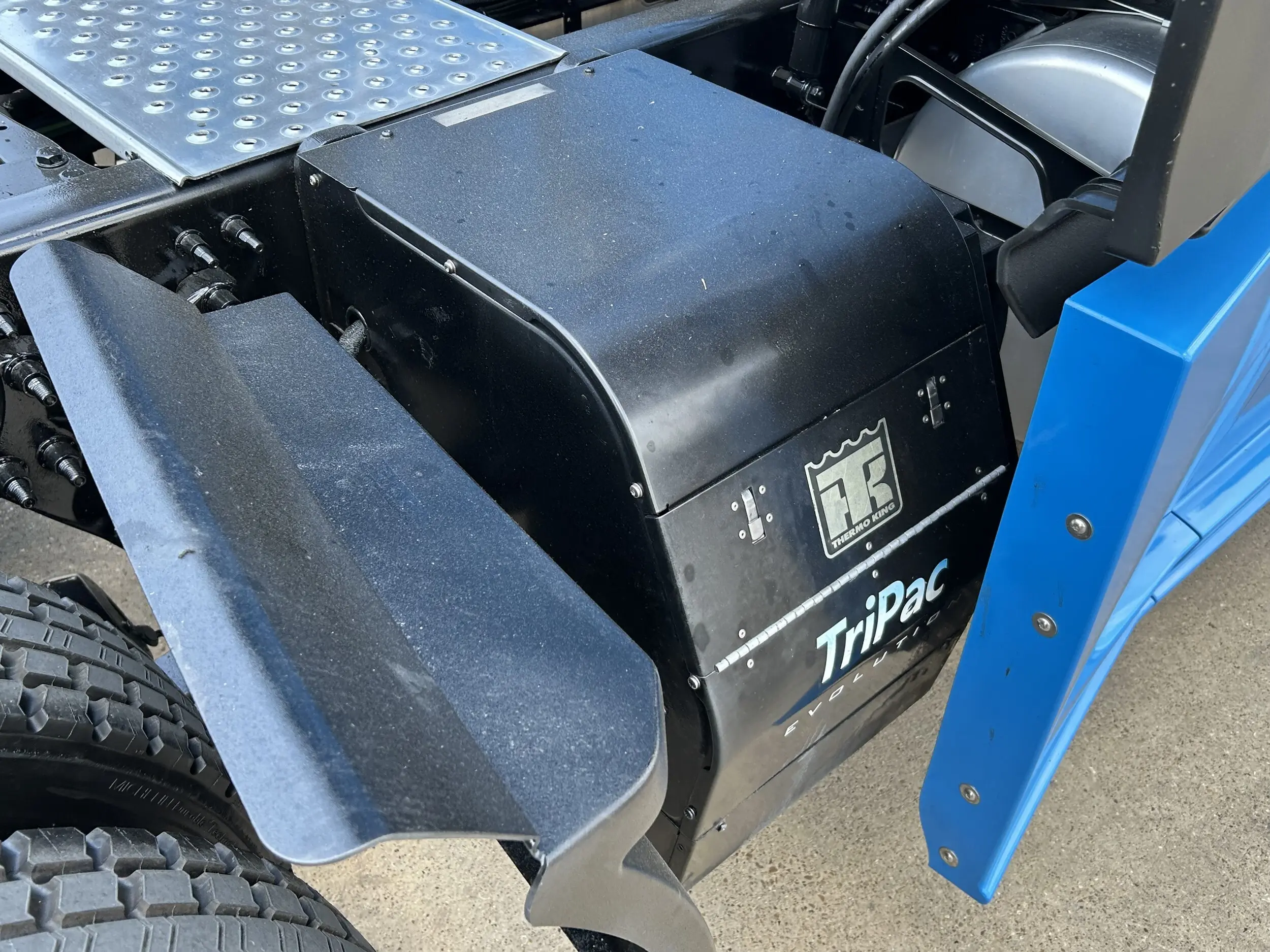 image-8