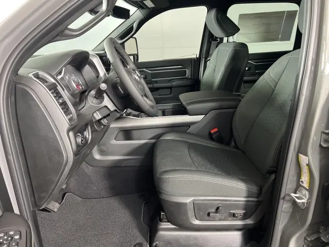 image-9