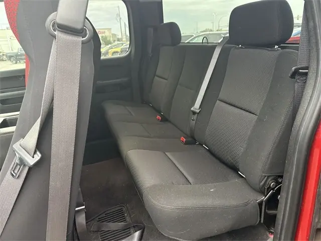 image-5