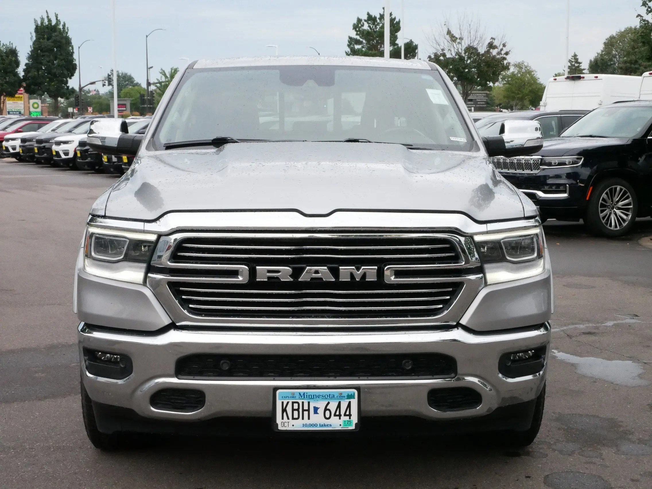 image-1