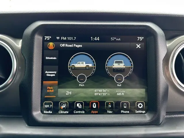 image-10