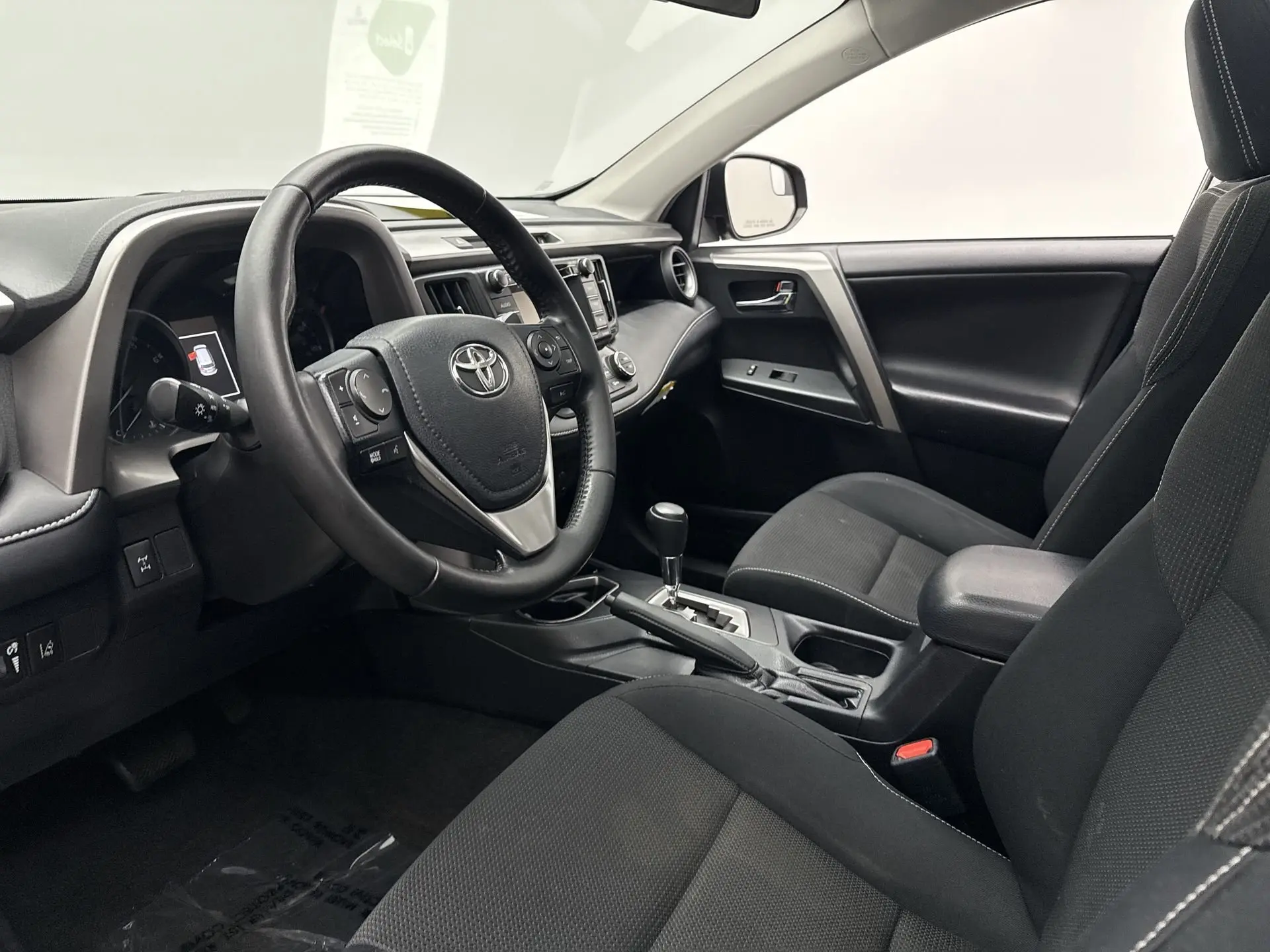 image-9