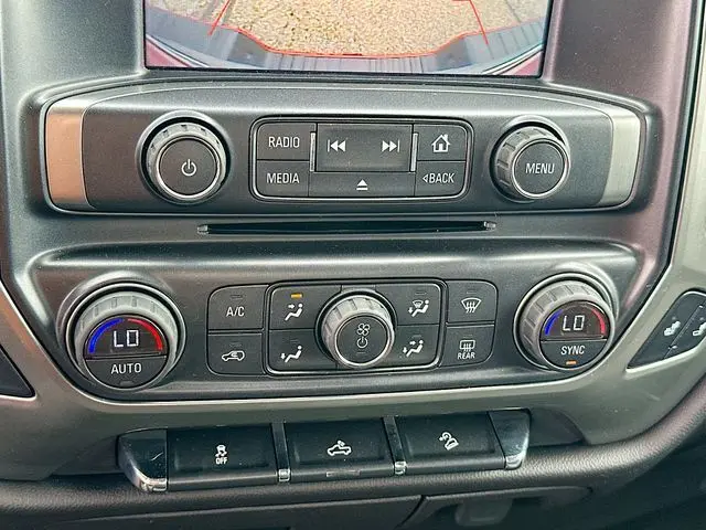 image-14