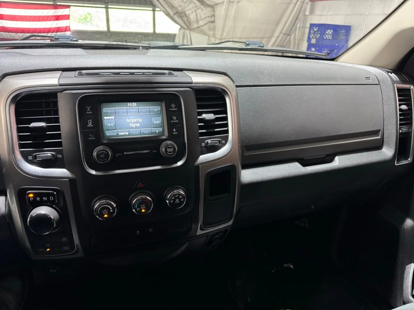 image-19