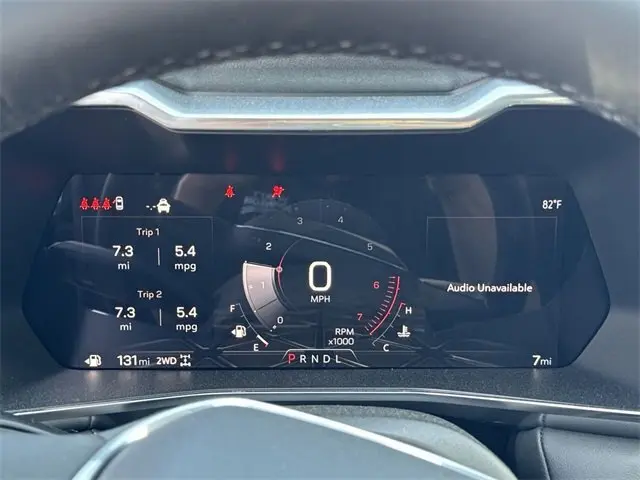 image-14